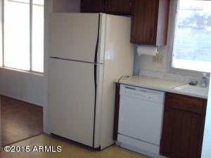 1971 E Meadow Dr, Tempe, AZ 85282 photo 6