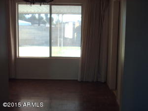 1971 E Meadow Dr, Tempe, AZ 85282 photo 5