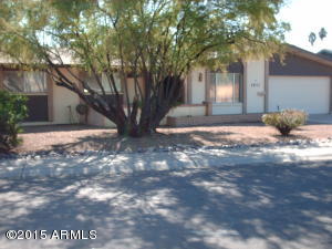 1971 E Meadow Dr, Tempe, AZ 85282 photo 3