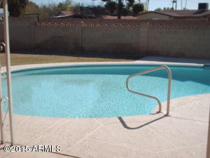 1971 E Meadow Dr, Tempe, AZ 85282 photo 15