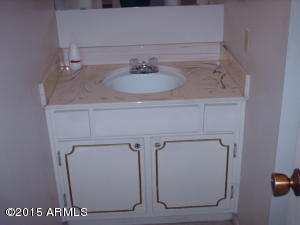 1971 E Meadow Dr, Tempe, AZ 85282 photo 13