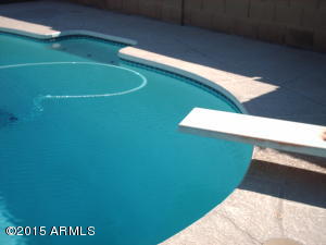 1971 E Meadow Dr, Tempe, AZ 85282 photo 21