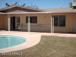 1971 E Meadow Dr, Tempe, AZ 85282 photo 18
