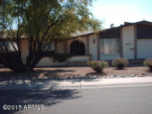 1971 E Meadow Dr, Tempe, AZ 85282 photo 2