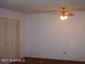 1971 E Meadow Dr, Tempe, AZ 85282 photo 8