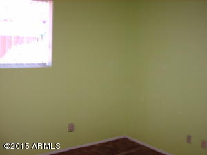 1971 E Meadow Dr, Tempe, AZ 85282 photo 11