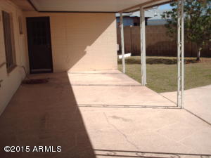 1971 E Meadow Dr, Tempe, AZ 85282 photo 14