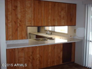 1971 E Meadow Dr, Tempe, AZ 85282 photo 7