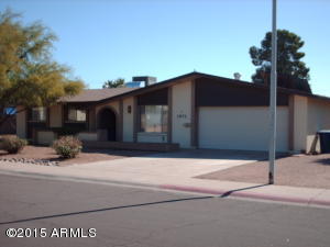 1971 E Meadow Dr, Tempe, AZ 85282 photo 1