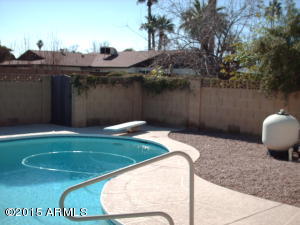 1971 E Meadow Dr, Tempe, AZ 85282 photo 16