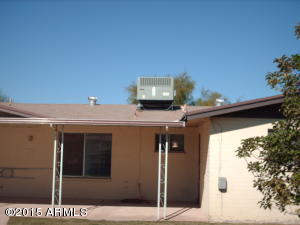 1971 E Meadow Dr, Tempe, AZ 85282 photo 19