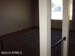 1971 E Meadow Dr, Tempe, AZ 85282 photo 4