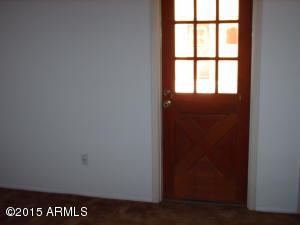 1971 E Meadow Dr, Tempe, AZ 85282 photo 12