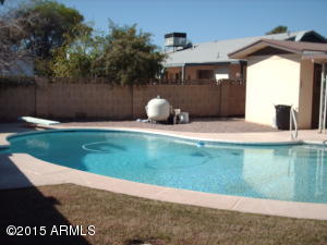 1971 E Meadow Dr, Tempe, AZ 85282 photo 17