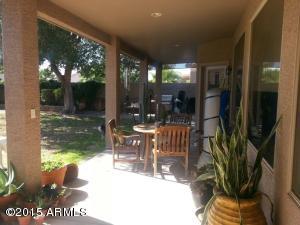 115 W Baylor Ln, Gilbert, AZ 85233 photo 4