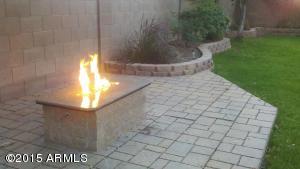 115 W Baylor Ln, Gilbert, AZ 85233 photo 1
