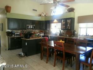 115 W Baylor Ln, Gilbert, AZ 85233 photo 6