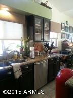115 W Baylor Ln, Gilbert, AZ 85233 photo 7