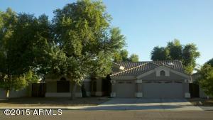 115 W Baylor Ln, Gilbert, AZ 85233 photo 2