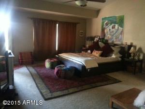 115 W Baylor Ln, Gilbert, AZ 85233 photo 3
