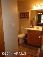 2348 N Buffalo Loop N, Overgaard, AZ 85933 photo 19