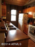 2348 N Buffalo Loop N, Overgaard, AZ 85933 photo 8