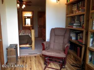 2348 N Buffalo Loop N, Overgaard, AZ 85933 photo 27
