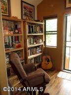 2348 N Buffalo Loop N, Overgaard, AZ 85933 photo 24