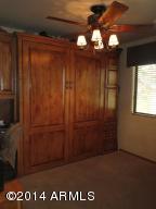 2348 N Buffalo Loop N, Overgaard, AZ 85933 photo 15