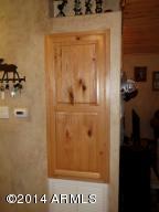 2348 N Buffalo Loop N, Overgaard, AZ 85933 photo 11
