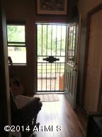 2348 N Buffalo Loop N, Overgaard, AZ 85933 photo 25