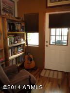 2348 N Buffalo Loop N, Overgaard, AZ 85933 photo 26