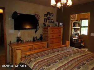 2348 N Buffalo Loop N, Overgaard, AZ 85933 photo 22