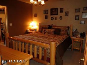 2348 N Buffalo Loop N, Overgaard, AZ 85933 photo 21