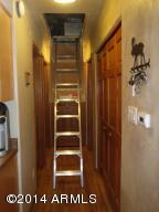 2348 N Buffalo Loop N, Overgaard, AZ 85933 photo 28