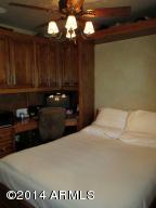 2348 N Buffalo Loop N, Overgaard, AZ 85933 photo 16