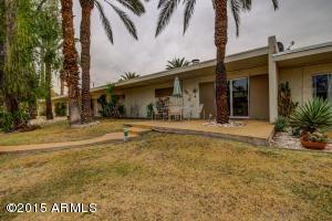 1441 E Maryland Ave #4, Phoenix, AZ 85014