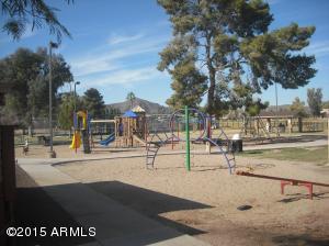5034 E Salinas St, Phoenix, AZ 85044 photo 50