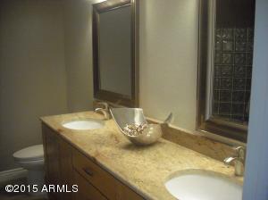5034 E Salinas St, Phoenix, AZ 85044 photo 12