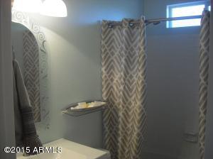 5034 E Salinas St, Phoenix, AZ 85044 photo 24
