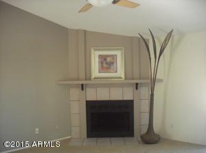 5034 E Salinas St, Phoenix, AZ 85044 photo 5