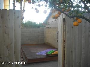 5034 E Salinas St, Phoenix, AZ 85044 photo 35