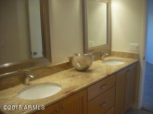 5034 E Salinas St, Phoenix, AZ 85044 photo 13