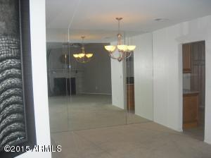 5034 E Salinas St, Phoenix, AZ 85044 photo 10