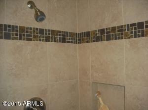 5034 E Salinas St, Phoenix, AZ 85044 photo 16