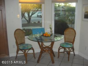 5034 E Salinas St, Phoenix, AZ 85044 photo 9