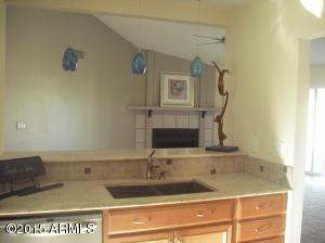 5034 E Salinas St, Phoenix, AZ 85044 photo 6