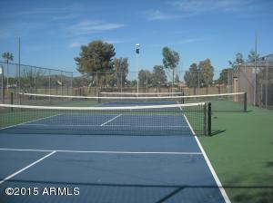 5034 E Salinas St, Phoenix, AZ 85044 photo 47