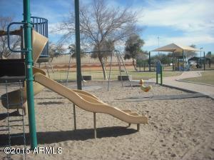 5034 E Salinas St, Phoenix, AZ 85044 photo 43