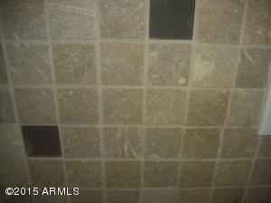 5034 E Salinas St, Phoenix, AZ 85044 photo 19